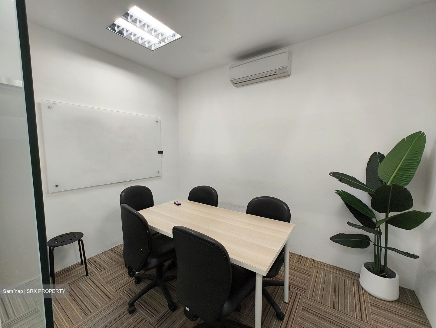 Epl Building (D3), Office #485345931
